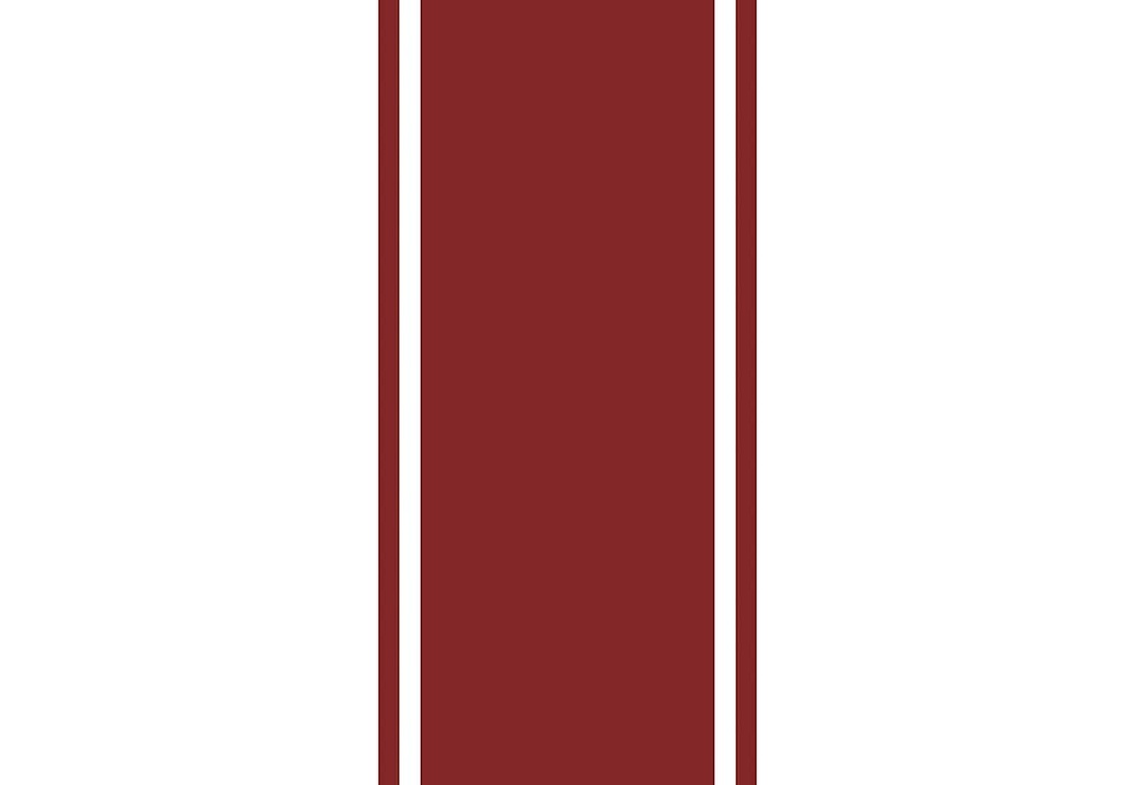 Обои Wallquest Nantucket Stripes SR21211