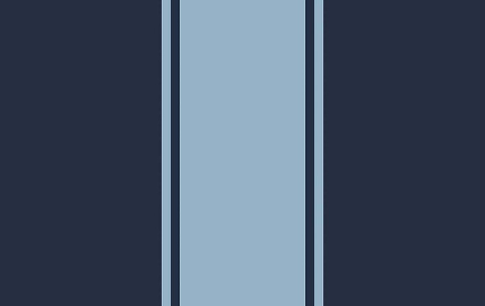 Американские обои Wallquest, коллекция Nantucket Stripes, артикул SR21212