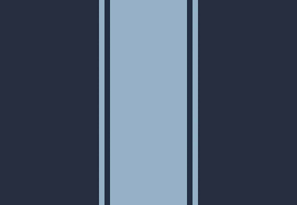 Обои Wallquest Nantucket Stripes SR21212