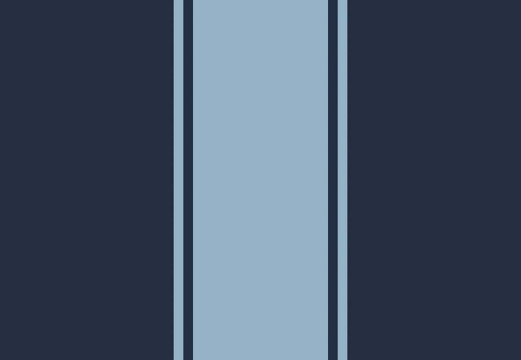 Обои Wallquest Nantucket Stripes SR21212