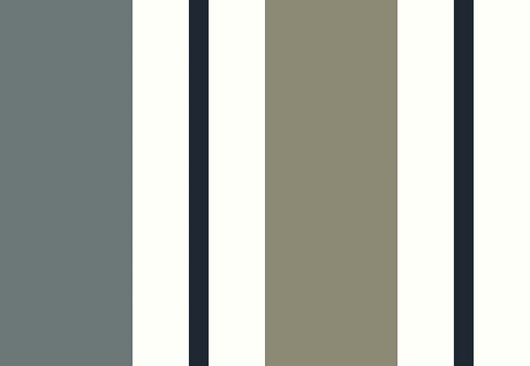 Обои Wallquest Nantucket Stripes SR21300