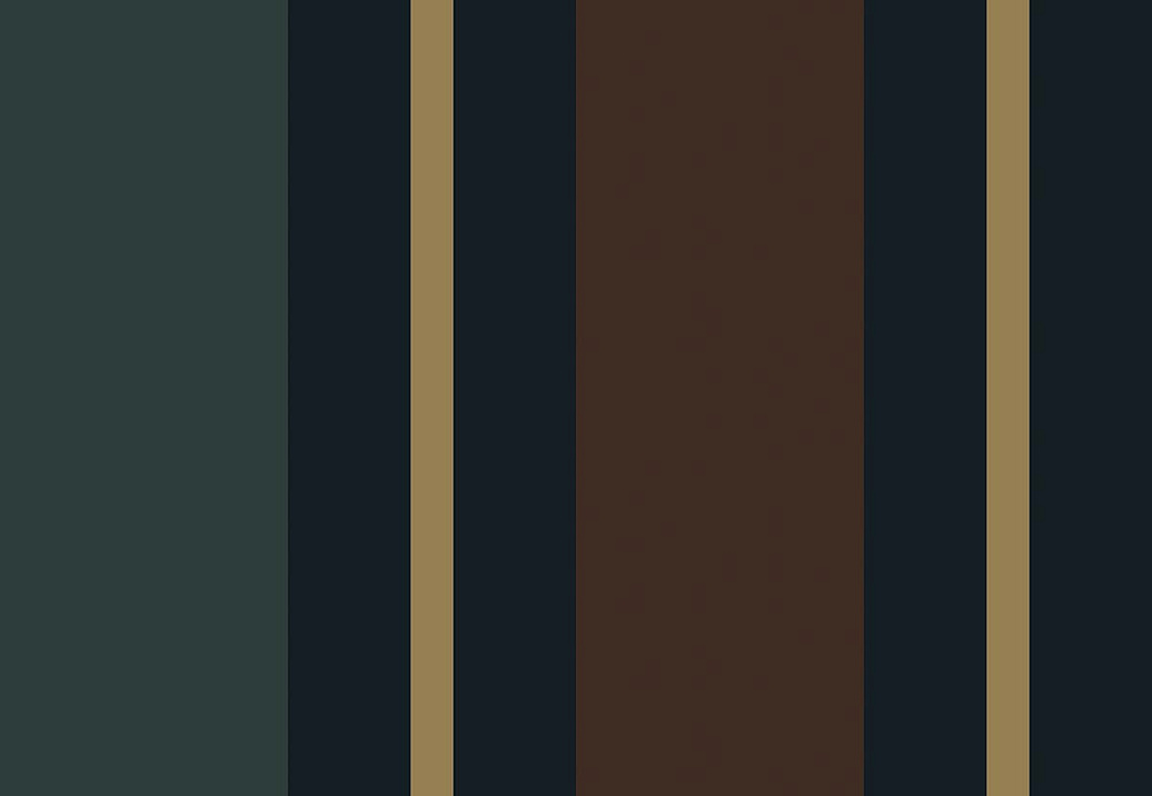 Обои Wallquest Nantucket Stripes SR21301