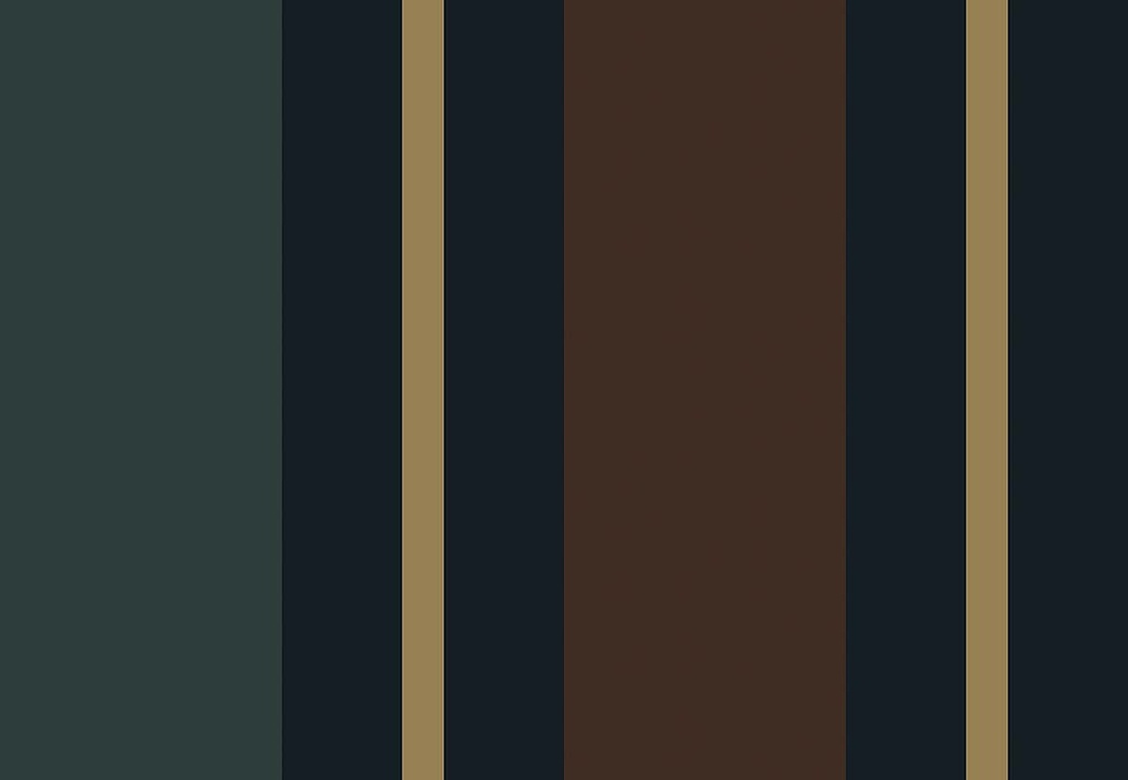 Обои Wallquest Nantucket Stripes SR21301