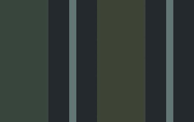 Американские обои Wallquest, коллекция Nantucket Stripes, артикул SR21303