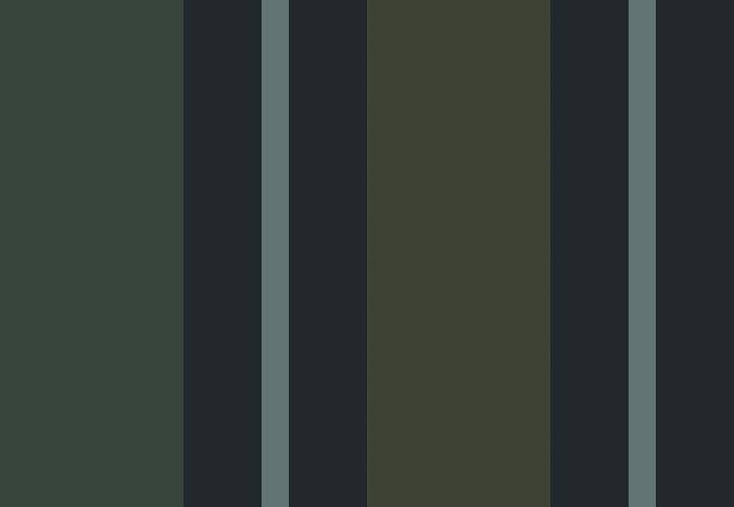 Обои Wallquest Nantucket Stripes SR21303