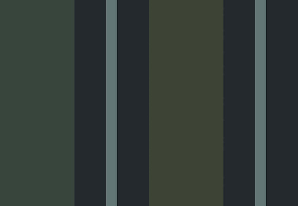 Обои Wallquest Nantucket Stripes SR21303