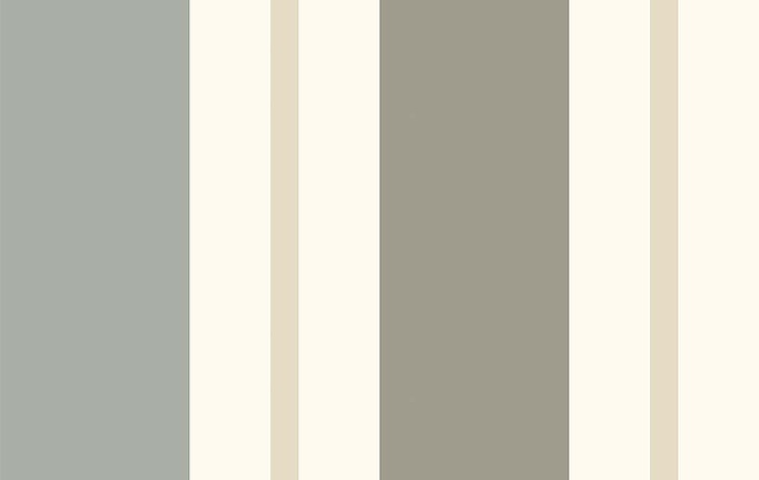 Американские обои Wallquest, коллекция Nantucket Stripes, артикул SR21305