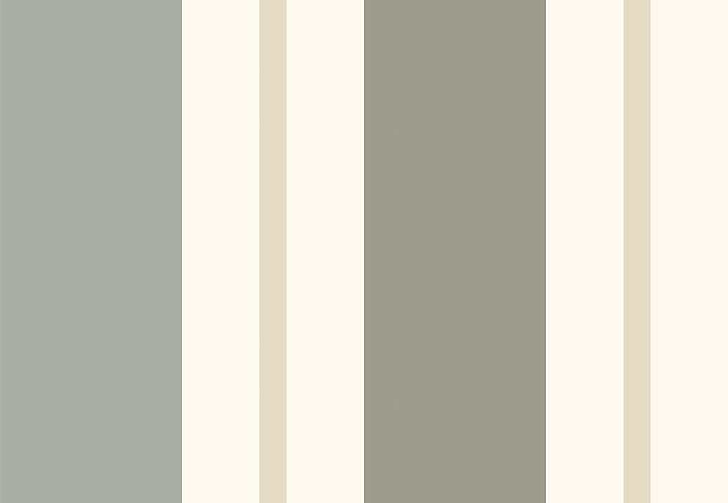 Обои Wallquest Nantucket Stripes SR21305