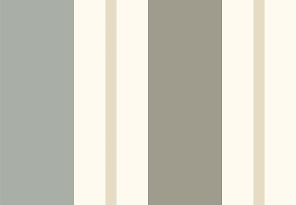 Обои Wallquest Nantucket Stripes SR21305
