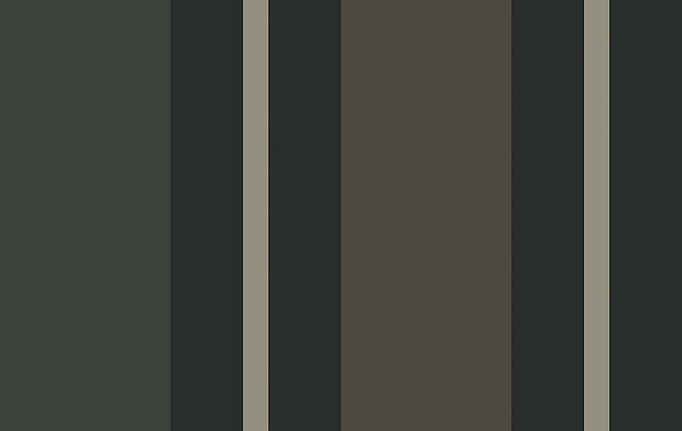 Американские обои Wallquest, коллекция Nantucket Stripes, артикул SR21306