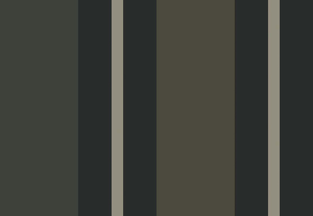 Обои Wallquest Nantucket Stripes SR21306