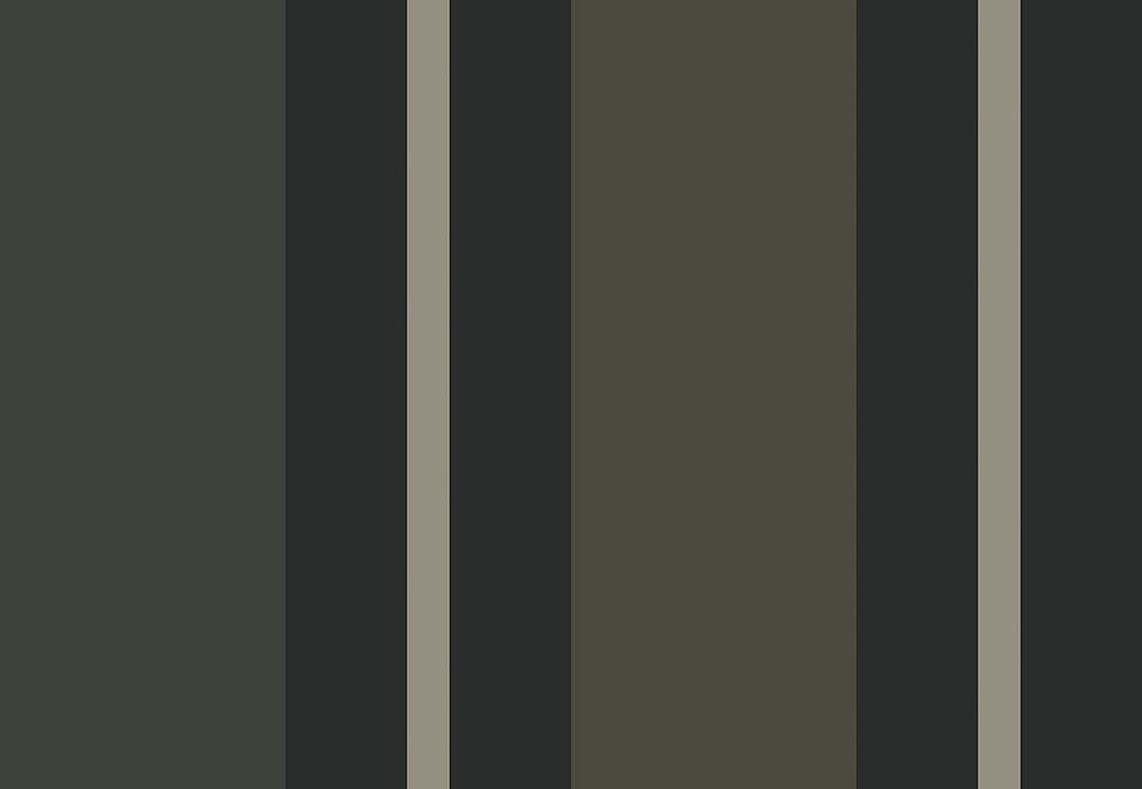 Обои Wallquest Nantucket Stripes SR21306