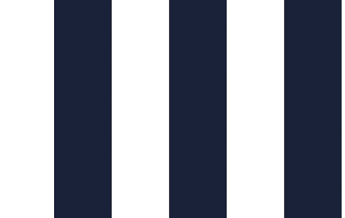 Американские обои Wallquest, коллекция Nantucket Stripes, артикул SR21702