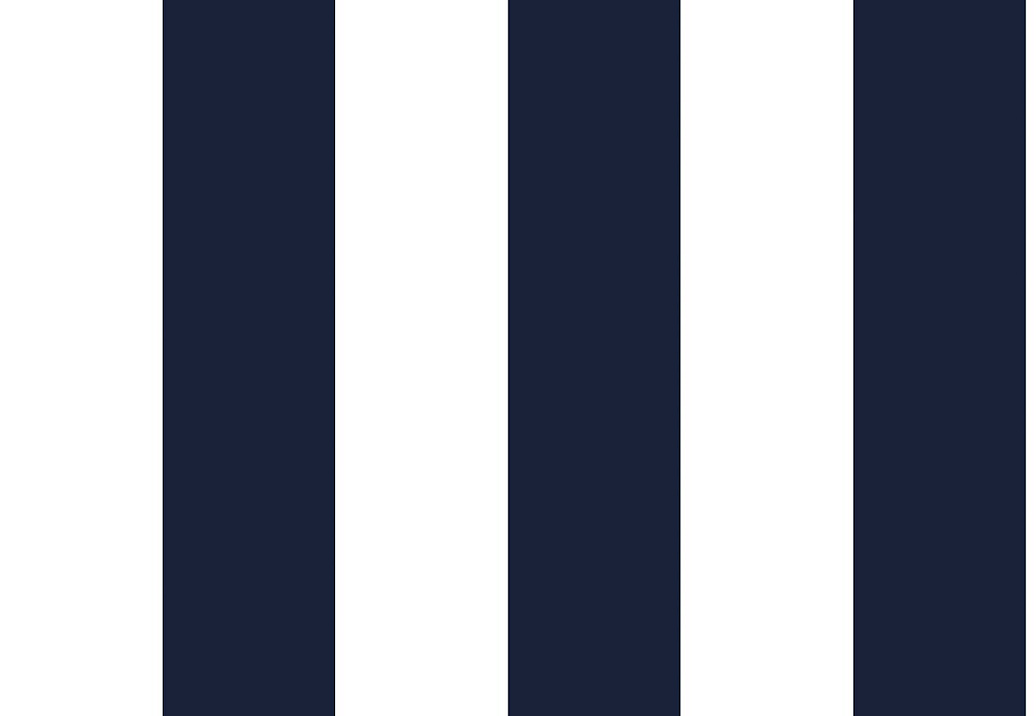 Обои Wallquest Nantucket Stripes SR21702