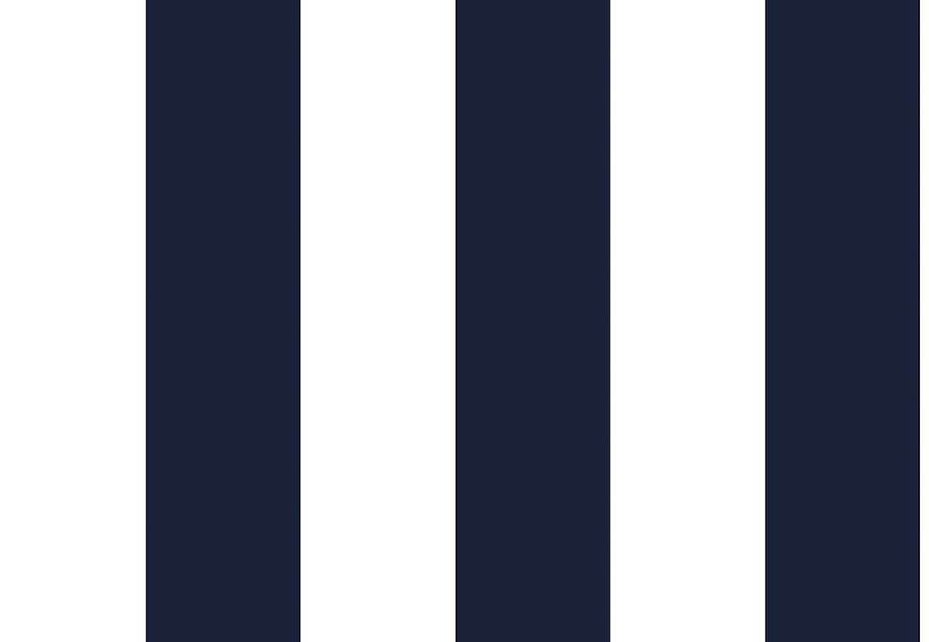 Обои Wallquest Nantucket Stripes SR21702
