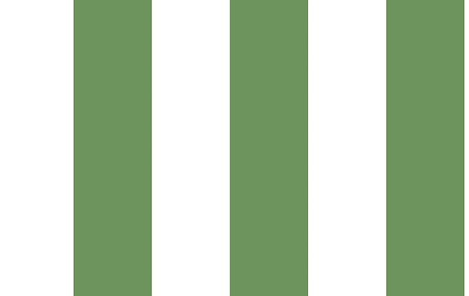 Американские обои Wallquest, коллекция Nantucket Stripes, артикул SR21704