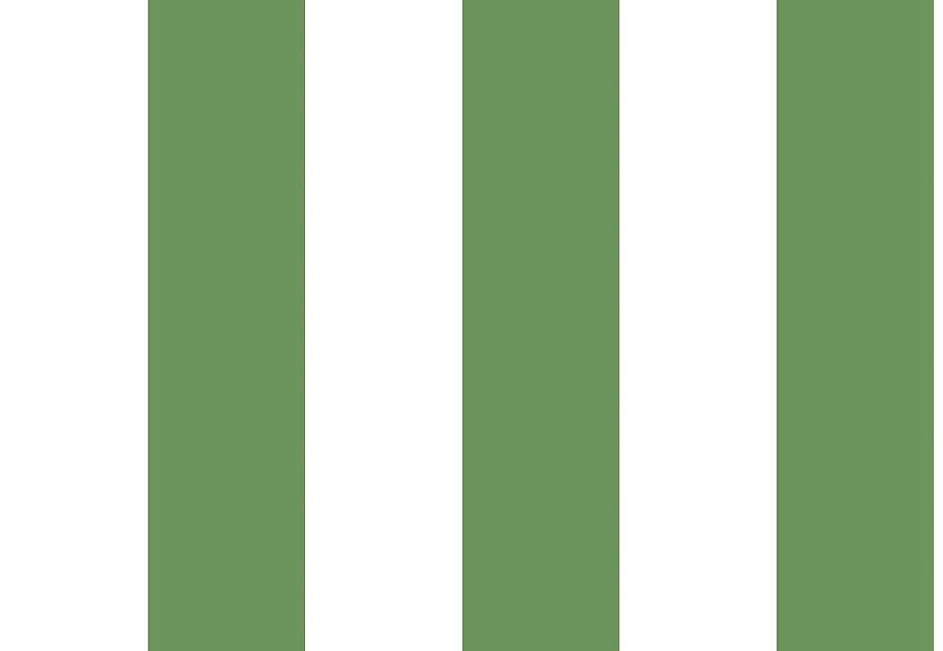 Обои Wallquest Nantucket Stripes SR21704
