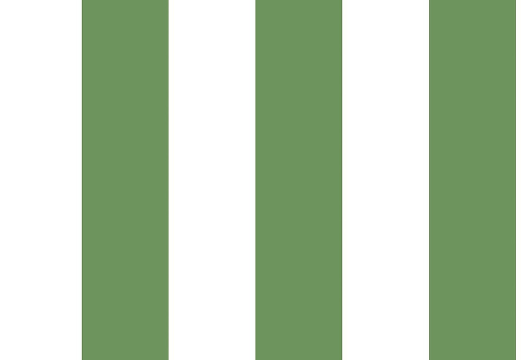 Обои Wallquest Nantucket Stripes SR21704