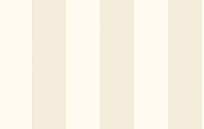 Американские обои Wallquest, коллекция Nantucket Stripes, артикул SR21705