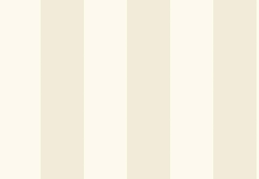 Обои Wallquest Nantucket Stripes SR21705