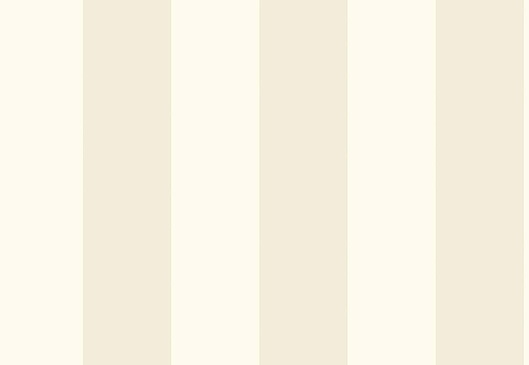Обои Wallquest Nantucket Stripes SR21705