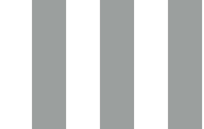 Американские обои Wallquest, коллекция Nantucket Stripes, артикул SR21708