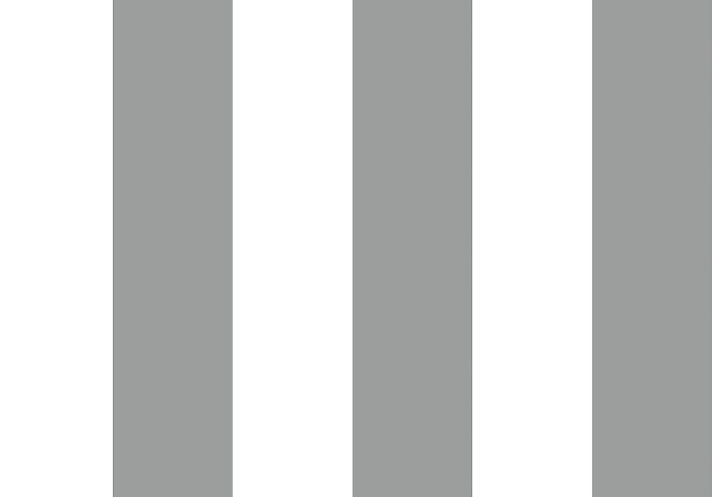 Обои Wallquest Nantucket Stripes SR21708