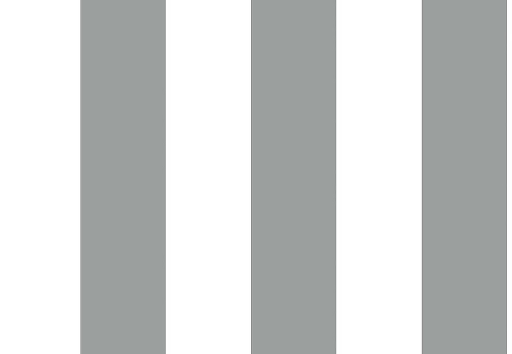 Обои Wallquest Nantucket Stripes SR21708