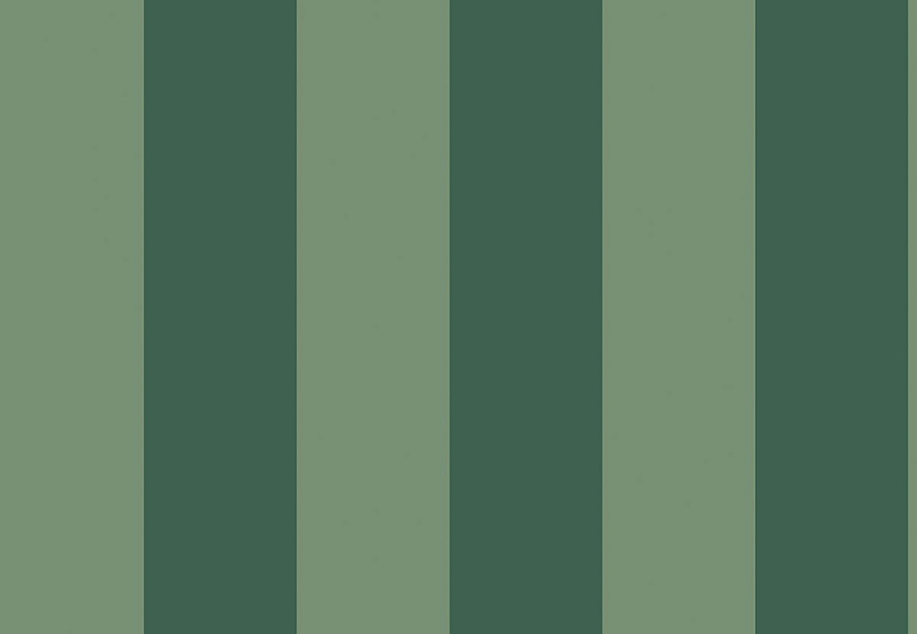 Обои Wallquest Nantucket Stripes SR21724