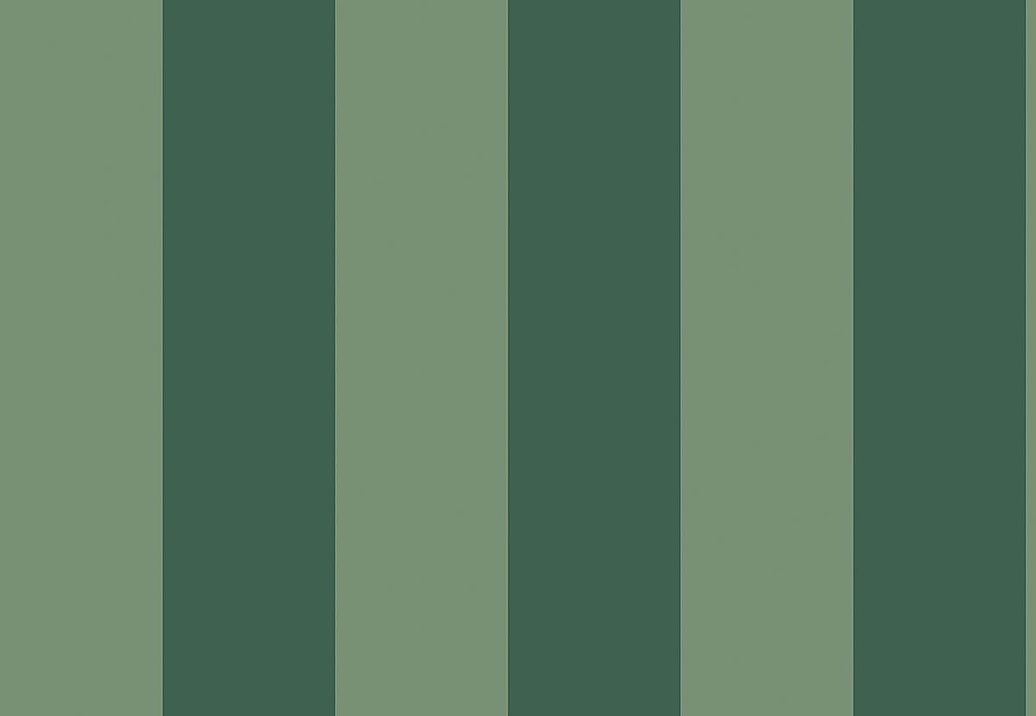 Обои Wallquest Nantucket Stripes SR21724