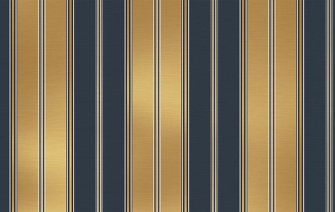 Американские обои Wallquest, коллекция Nantucket Stripes, артикул SR21005