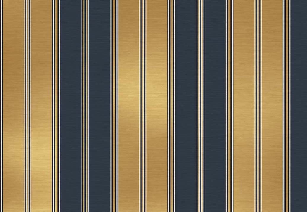 Обои Wallquest Nantucket Stripes SR21005