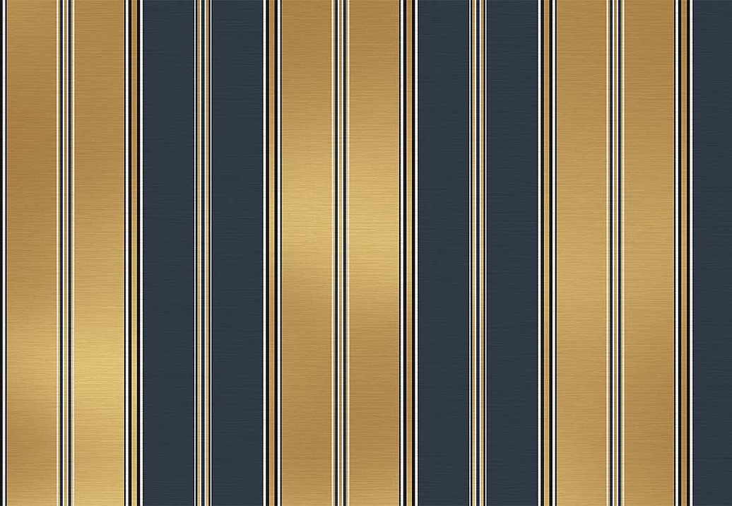 Обои Wallquest Nantucket Stripes SR21005