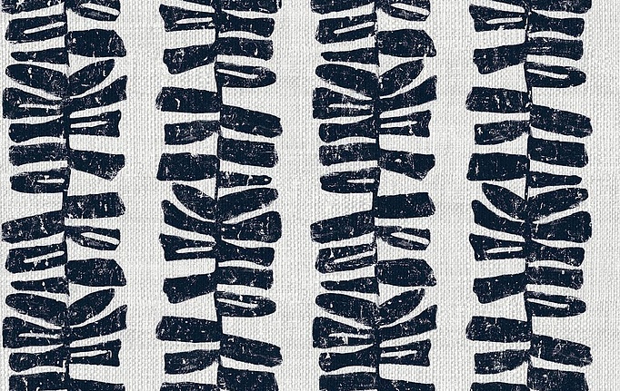 Американские обои Wallquest, коллекция Nantucket Stripes, артикул SR21102
