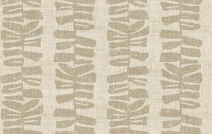 Американские обои Wallquest, коллекция Nantucket Stripes, артикул SR21107