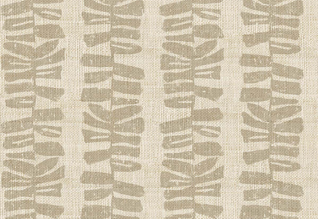 Обои Wallquest Nantucket Stripes SR21107