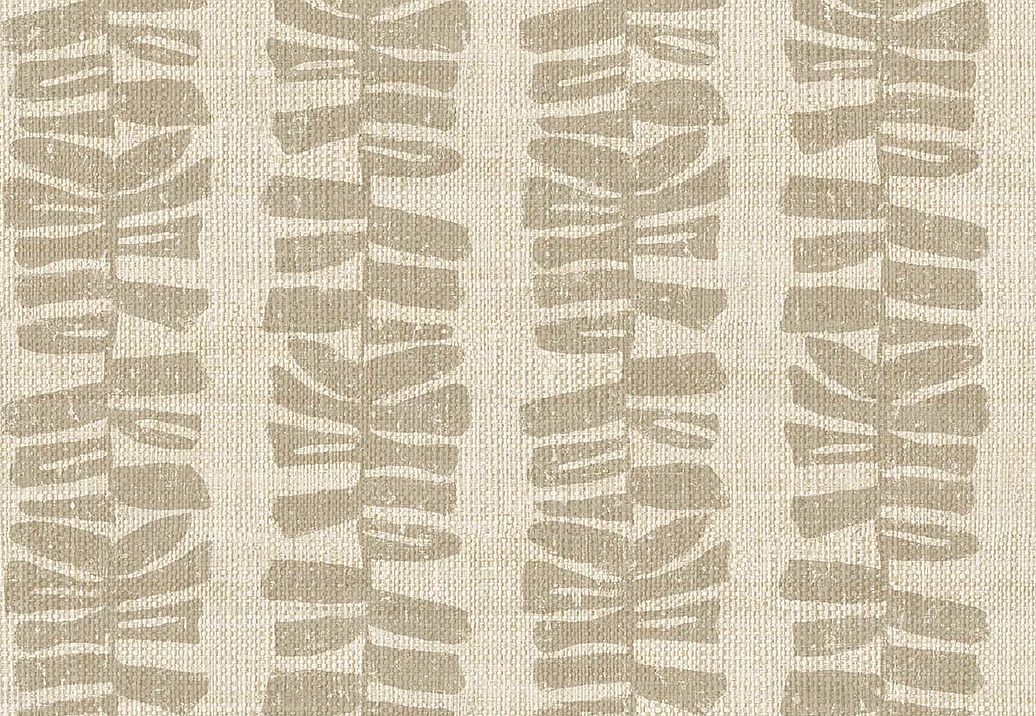 Обои Wallquest Nantucket Stripes SR21107