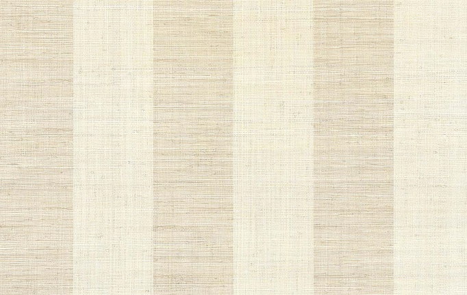 Американские обои Wallquest, коллекция Nantucket Stripes, артикул SR22100