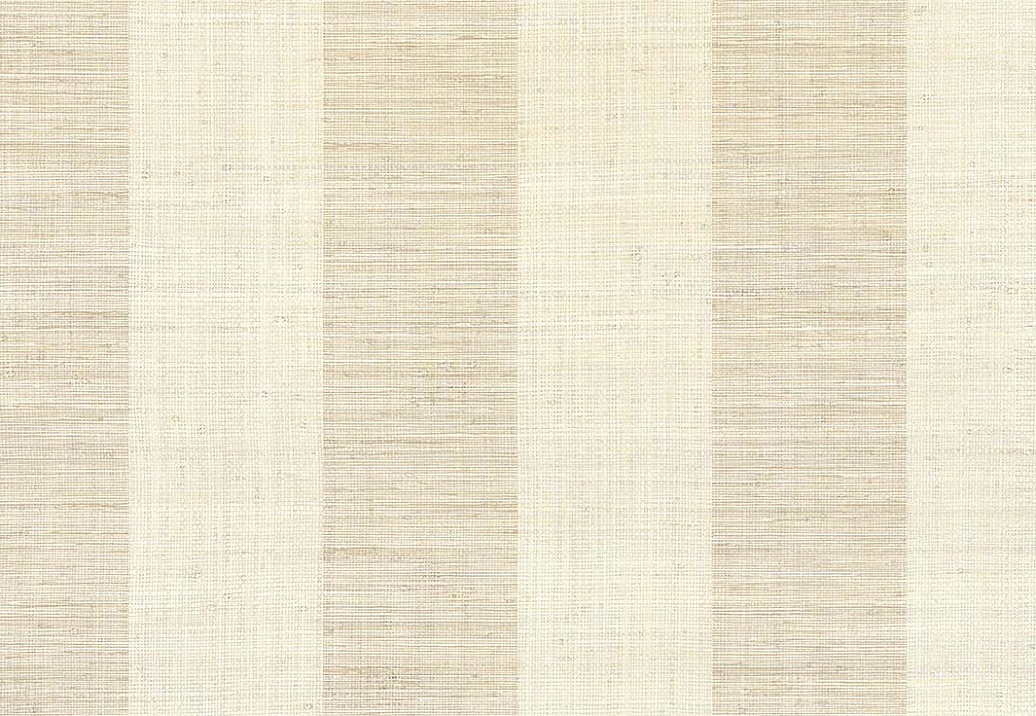 Обои Wallquest Nantucket Stripes SR22100