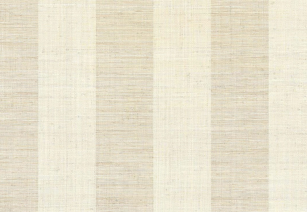 Обои Wallquest Nantucket Stripes SR22100