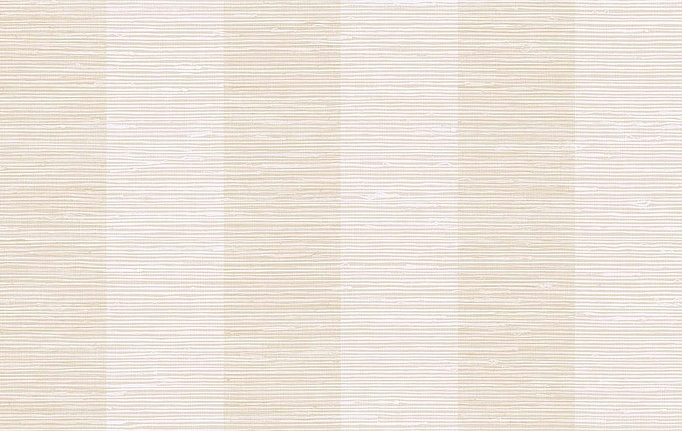 Американские обои Wallquest, коллекция Nantucket Stripes, артикул SR22105