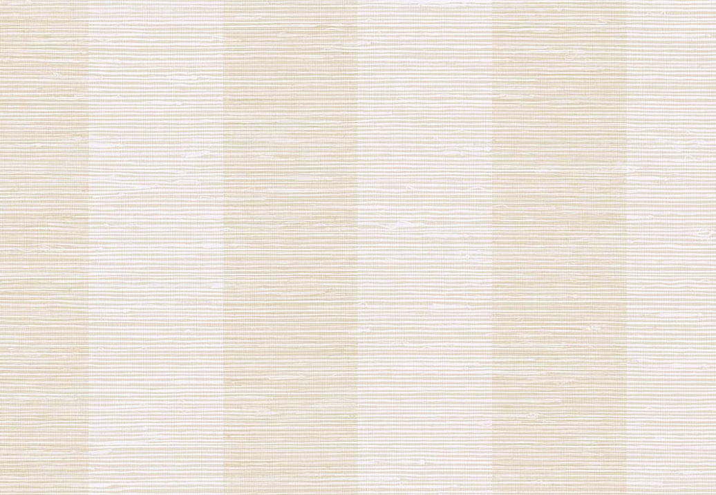 Обои Wallquest Nantucket Stripes SR22105