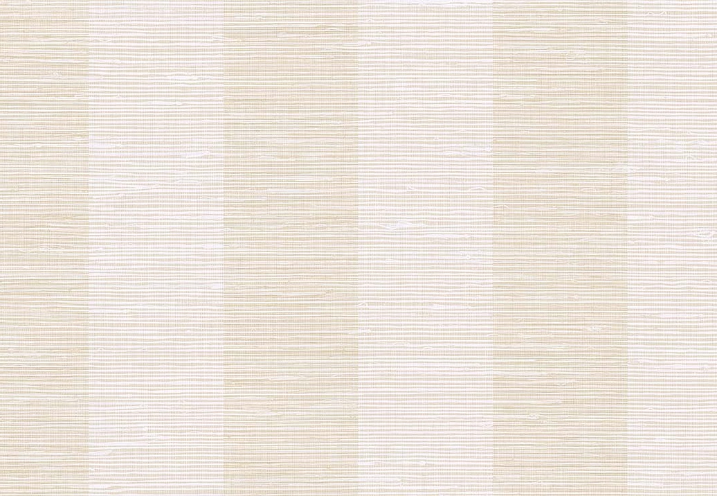 Обои Wallquest Nantucket Stripes SR22105