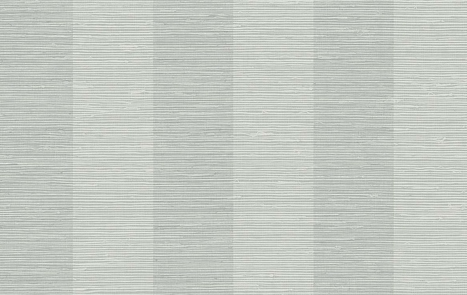 Американские обои Wallquest, коллекция Nantucket Stripes, артикул SR22107