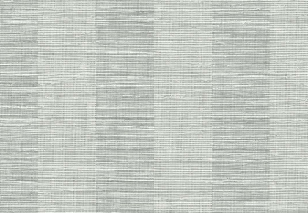Обои Wallquest Nantucket Stripes SR22107