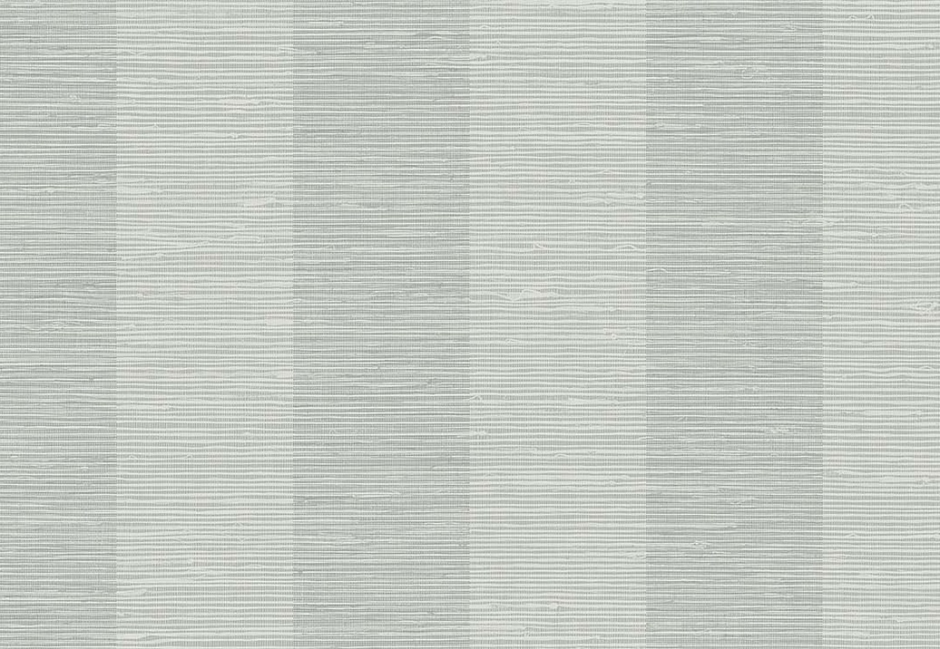 Обои Wallquest Nantucket Stripes SR22107