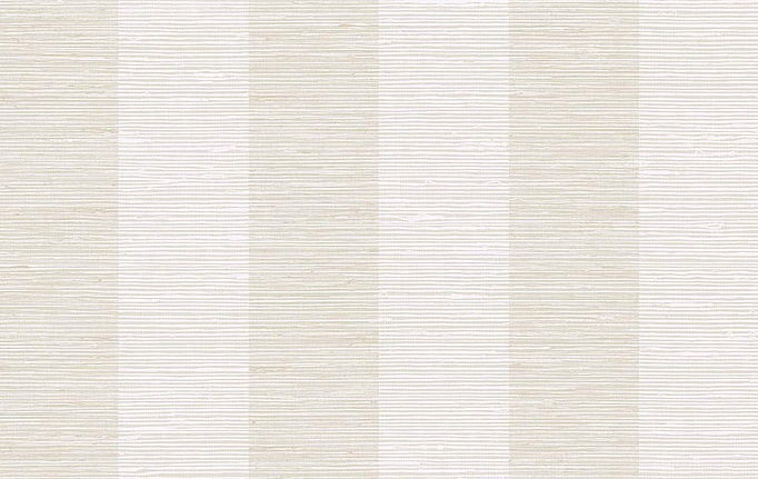 Американские обои Wallquest, коллекция Nantucket Stripes, артикул SR22110