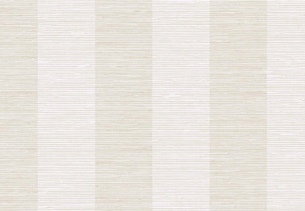 Обои Wallquest Nantucket Stripes SR22110