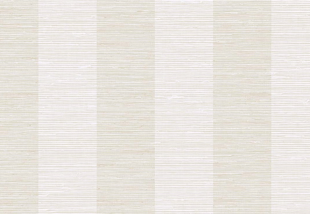 Обои Wallquest Nantucket Stripes SR22110