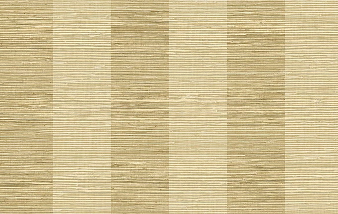 Американские обои Wallquest, коллекция Nantucket Stripes, артикул SR22115